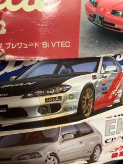 （分類：）位於 。 由 lung66 提交（商品編號 1361855454，圖片 1）。簡介： 。