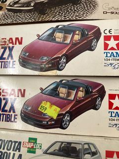 （分類：）位於 。 由 lung66 提交（商品編號 1361856236，圖片 1）。簡介： 。