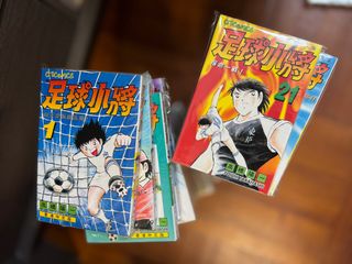 （分類：）位於 。 由 hkcychan1909721 提交（商品編號 1361856690，圖片 1）。簡介： 。