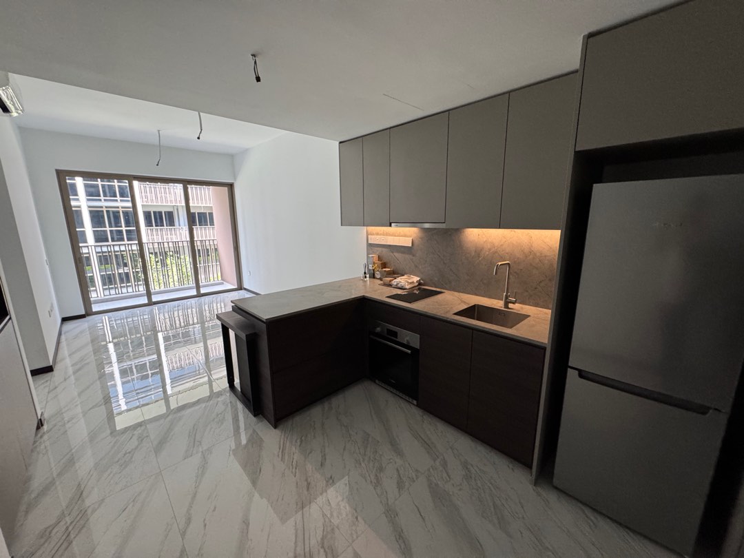 (Category: ) located in . Submitted by edwardcpd (Listing ID 1361885891, Image 1). Description: .