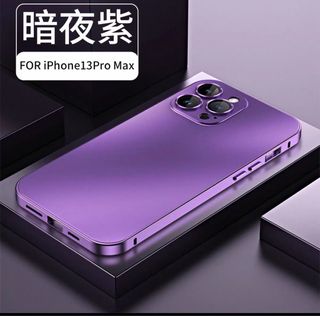 （分類：）位於 。 由 kudo88 提交（商品編號 1357979585，圖片 1）。簡介： 。
