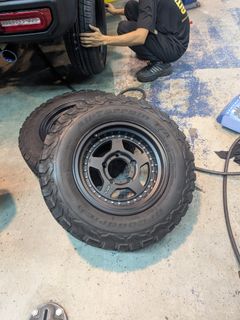 (Category: ) located in . Submitted by johnap (Listing ID 1361896636, Image 1). Description: .