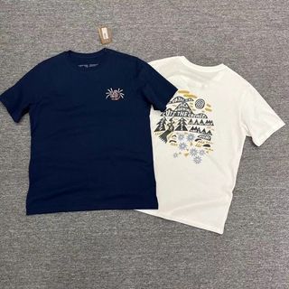 （分類：）位於 。 由 bestshops_s 提交（商品編號 1361899519，圖片 1）。簡介： 。