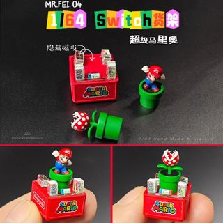 （分類：）位於 。 由 am.miniature 提交（商品編號 1361941115，圖片 1）。簡介： 。
