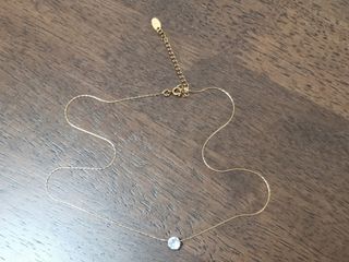 (Category: ) located in . Submitted by blondas135 (Listing ID 1361811507, Image 1). Description: .