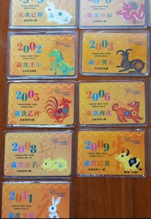 （分類：）位於 。 由 happyday261 提交（商品編號 1361856754，圖片 1）。簡介： 。