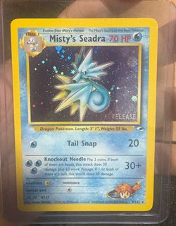 (Category: ) located in . Submitted by immanuel789 (Listing ID 1361854074, Image 1). Description: .