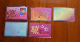 （分類：）位於 。 由 happyday261 提交（商品編號 1361857628，圖片 1）。簡介： 。