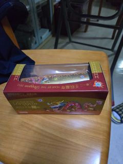 （分類：）位於 。 由 yin913 提交（商品編號 1361892586，圖片 1）。簡介： 。