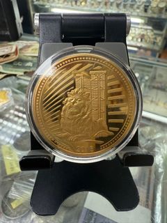 （分類：）位於 。 由 bbbramantang 提交（商品編號 1361865092，圖片 1）。簡介： 。