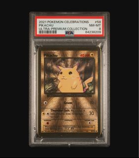 (Category: ) located in . Submitted by poke_professor (Listing ID 1361910858, Image 1). Description: .