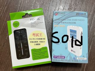 （分類：）位於 。 由 twwung 提交（商品編號 1298034859，圖片 1）。簡介： 。