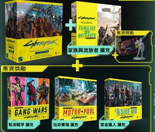 （分類：）位於 。 由 kkgor9 提交（商品編號 1361898706，圖片 1）。簡介： 。