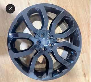 (Category: ) located in . Submitted by f12cyclist (Listing ID 1359665964, Image 1). Description: .