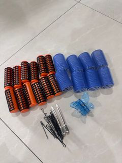 (Kategori: ) berada di . Dikirim oleh jj.preloved. (ID iklan 1361848471, Gambar 1). Deskripsi: .