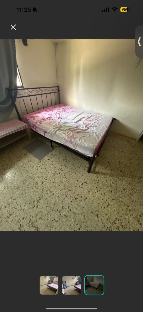 (Category: ) located in . Submitted by michaelliew.property (Listing ID 1361926869, Image 1). Description: .