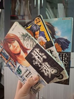 （分類：）位於 。 由 heather_fong 提交（商品編號 1361856707，圖片 1）。簡介： 。