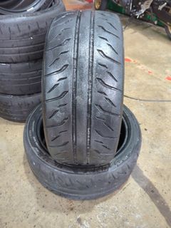 (Category: ) located in . Submitted by autokinetics (Listing ID 1361884396, Image 1). Description: .