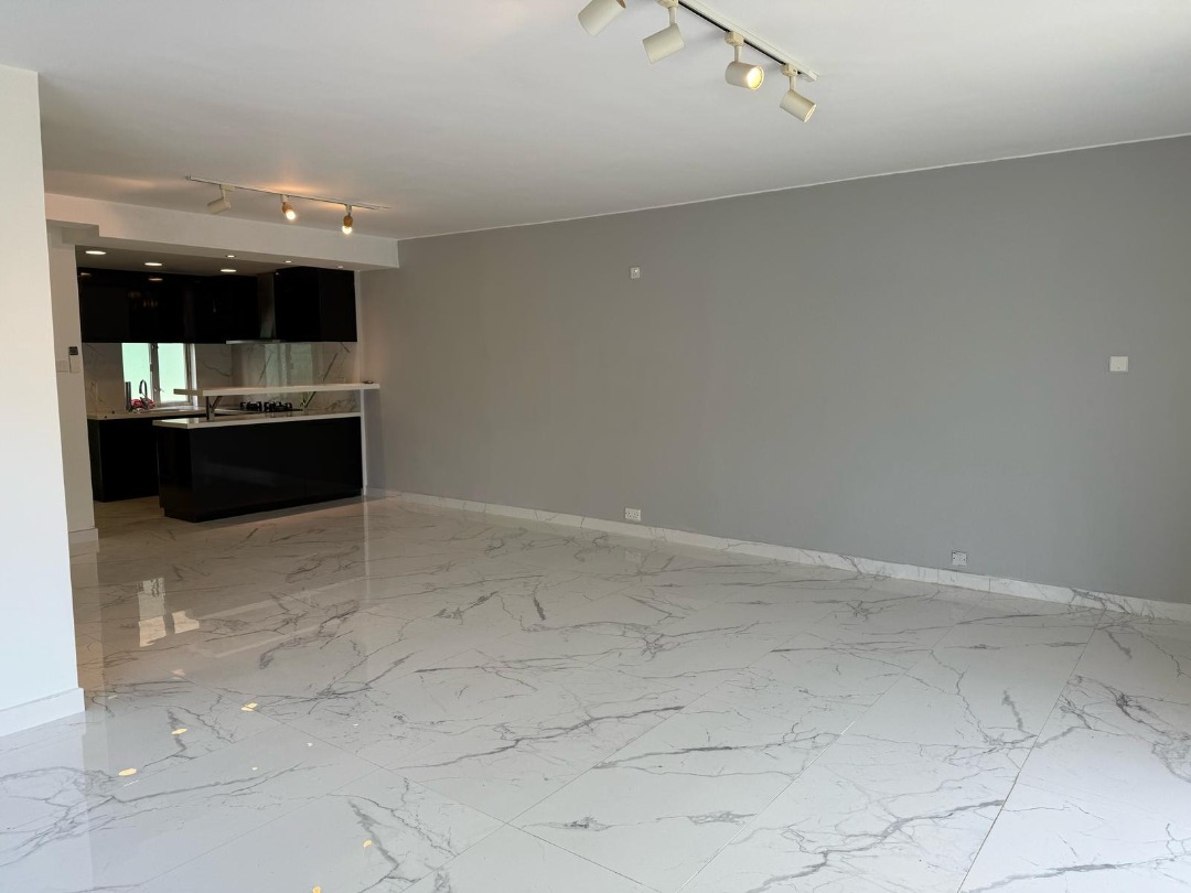 無敵270度海景,稀有放盤63438282788866114