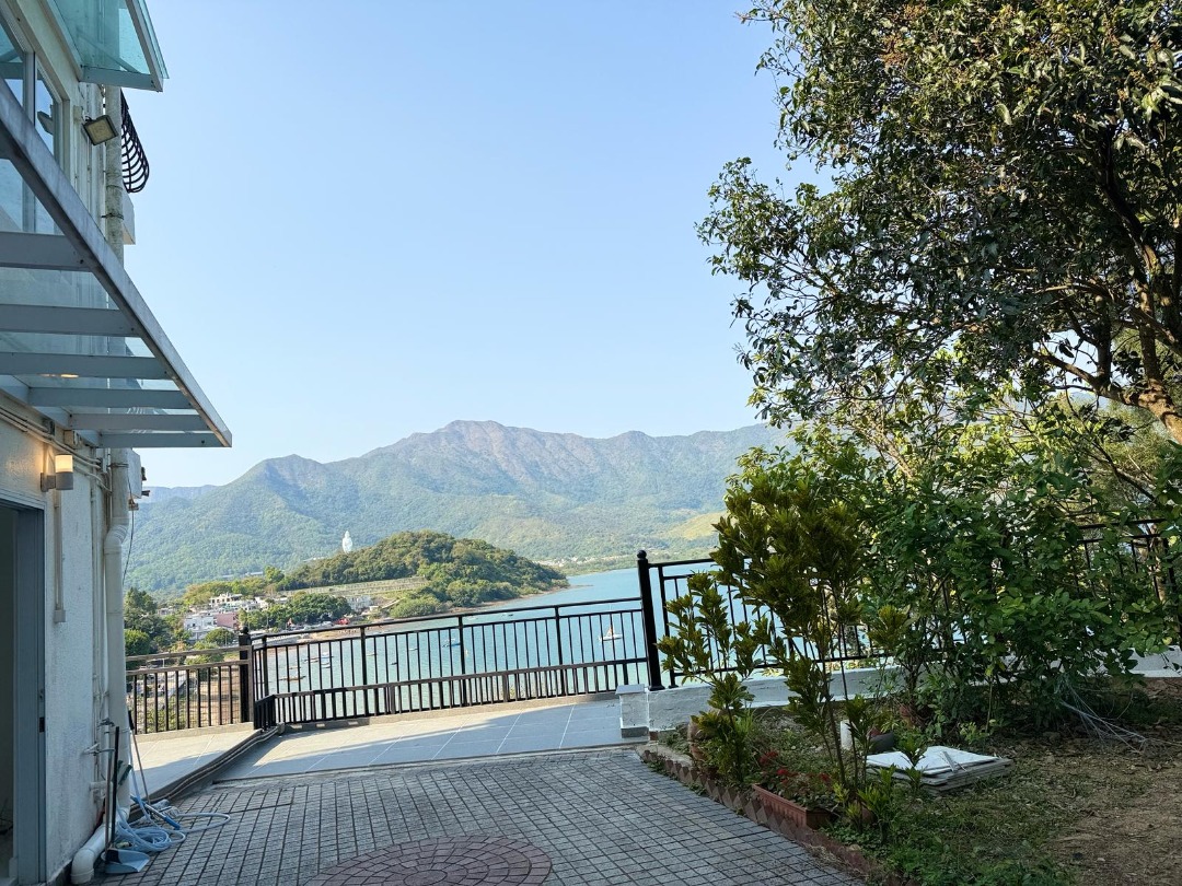 無敵270度海景,稀有放盤63438282788866113