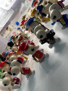 （分類：）位於 。 由 carocandy 提交（商品編號 1361869615，圖片 1）。簡介： 。