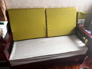 （分類：）位於 。 由 KittyKitty 提交（商品編號 1361822731，圖片 1）。簡介： 。