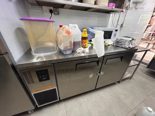 (Category: ) located in . Submitted by tashang (Listing ID 1361819670, Image 1). Description: .