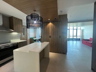 2BR in Astoria Plaza, San Antonio Pasig