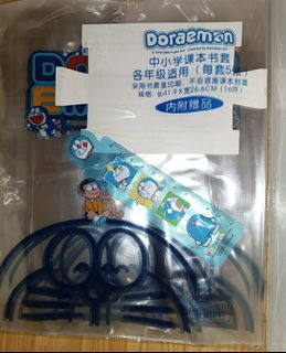 （分類：）位於 。 由 easyinco 提交（商品編號 1361848297，圖片 1）。簡介： 。