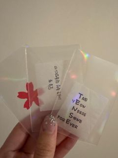 （分類：）位於 。 由 cheukhui 提交（商品編號 1361921376，圖片 1）。簡介： 。