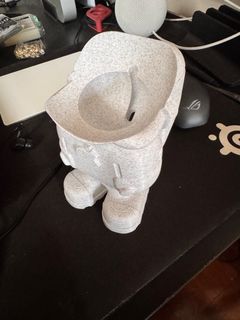 （分類：）位於 。 由 09313513 提交（商品編號 1361820172，圖片 1）。簡介： 。