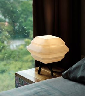 (Category: ) located in . Submitted by weekendxproject (Listing ID 1361814765, Image 1). Description: .