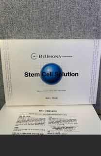 （分類：）位於 。 由 katesp 提交（商品編號 1361883132，圖片 1）。簡介： 。