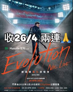 （分類：）位於 。 由 koko685 提交（商品編號 1361894860，圖片 1）。簡介： 。