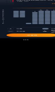 （分類：）位於 。 由 mika_kkd 提交（商品編號 1361825369，圖片 1）。簡介： 。