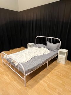 （分類：）位於 。 由 AlexTNaf 提交（商品編號 1361892534，圖片 1）。簡介： 。
