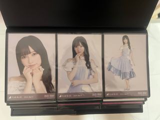 （分類：）位於 。 由 lotus0617 提交（商品編號 1359308952，圖片 1）。簡介： 。