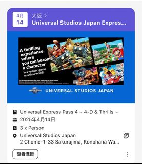 （分類：）位於 。 由 M_Bell 提交（商品編號 1361798860，圖片 1）。簡介： 。