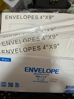 （分類：）位於 。 由 coolalaa 提交（商品編號 1361884430，圖片 1）。簡介： 。