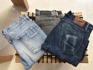 （分類：）位於 。 由 852phk 提交（商品編號 1361828458，圖片 1）。簡介： 。