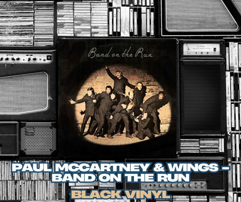 500s vinyl/plaka part 1 (Category: Vinyls) located in Las Pinas. Submitted by jm_dibs (Listing ID 1361729159, Image 1). Description: 500 each, vinyl/jacket excellent and U.S. pressed (unless mentioned). 1. Paul McCartney & Wings (Band On The Run) - vinyl VG, with slight ticks on side 1. 2. Johnny Mathis (Hold Me Thrill Me Kiss Me) - jacket VG+ 3. Loggins & Messina (Mother Lode) - jacket VG++ 4. Charlene (Hit & Run Lover) - vinyl near mint, Japan 