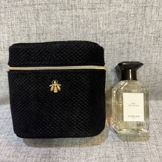 ☁️嬌蘭棉柔淡香氛50ml64195651828098110