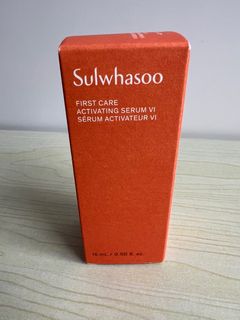 （分類：）位於 。 由 mscar2017 提交（商品編號 1361828126，圖片 1）。簡介： 。