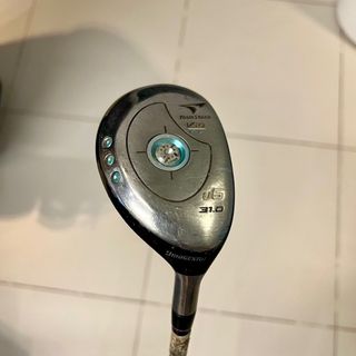 (Category: ) located in . Submitted by kk_golf (Listing ID 1361904514, Image 1). Description: .