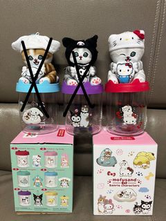 （分類：）位於 。 由 eternalbb 提交（商品編號 1359962004，圖片 1）。簡介： 。