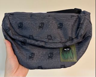 （分類：）位於 。 由 stepp0.0 提交（商品編號 1361881177，圖片 1）。簡介： 。
