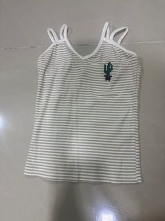 (Category: ) located in . Submitted by crazeinclothes (Listing ID 1361940234, Image 1). Description: .