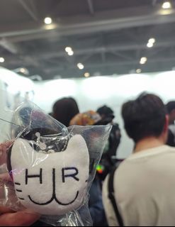 （分類：）位於 。 由 behappy22 提交（商品編號 1361935211，圖片 1）。簡介： 。