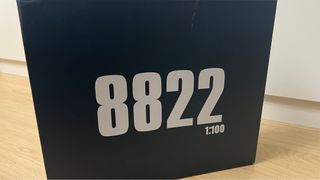 （分類：）位於 。 由 ssssssrrr 提交（商品編號 1361880611，圖片 1）。簡介： 。