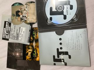 由 jjswwren (刊登 ID 1298382494，圖片 1) 提交，位於 的 (類別：)，說明：。